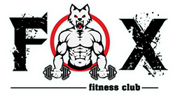 foxfitness-logo-1604534807.png