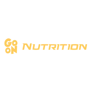 GO ON Nutrition