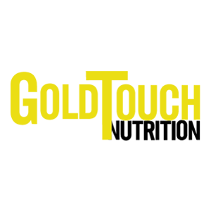 Goldtouch Nutrition