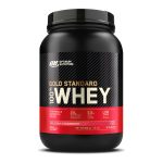 Whey-Gold-Standard-908g-Delicious_Strawberry_-