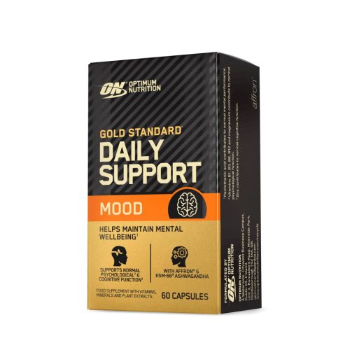 01-067-208-ON-Gold-Standard-Daily-Support-Mood-60caps-