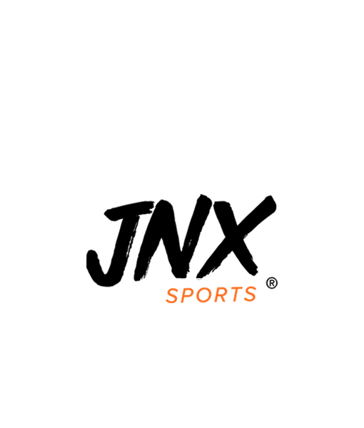 JNX-Sports