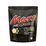 Mars Hi Protein Powder 875gr