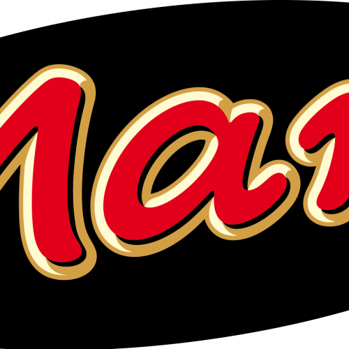 Mars_Logo.