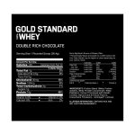Whey-Gold-Standard-908g-Delicious_Strawberry_-