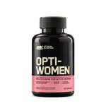 Optimum Opti-Women 60caps