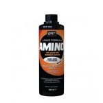 QNT Amino Acid Liquid 500ml
