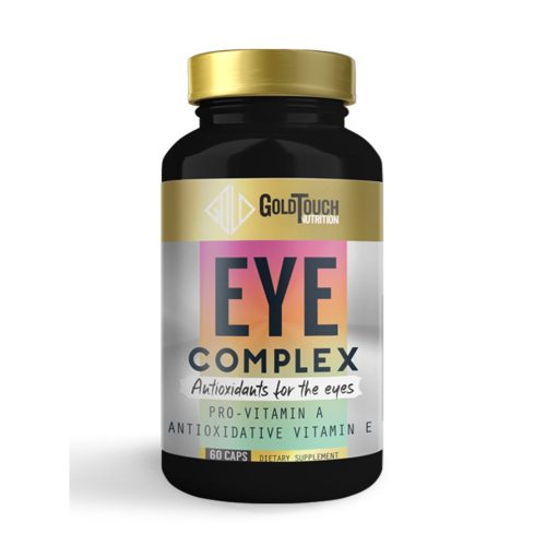 eye complex
