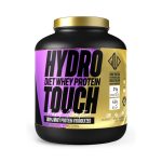 gold touch hydro