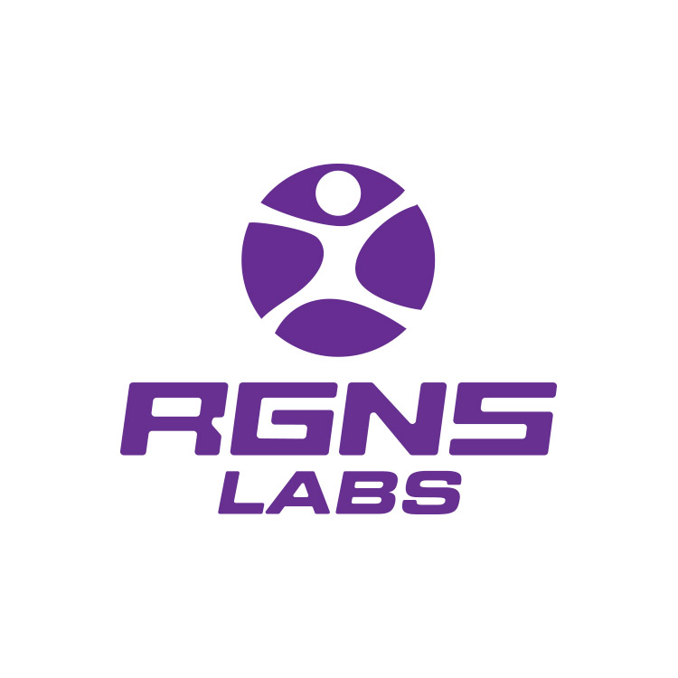 Rgns labs-logo