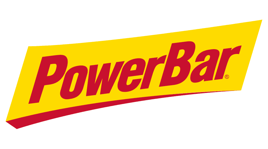 powerbar-logo