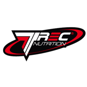 Trec-Nutrition-logo.crossthelimits.co_.uk-2-300x300