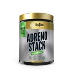 GoldTouch Nutrition Adreno Stack Pre Workout 200gr