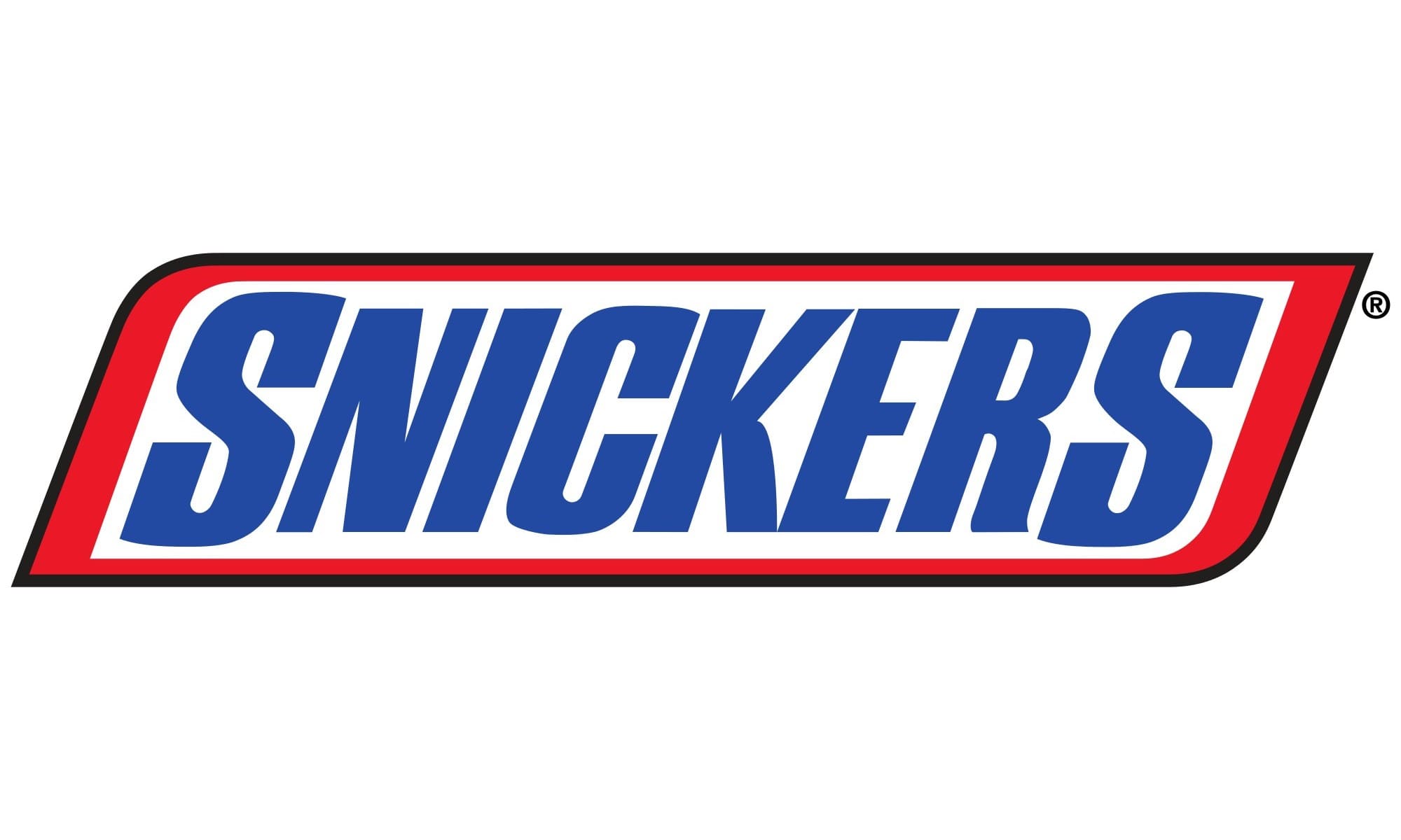 Snickers-Logo-2000