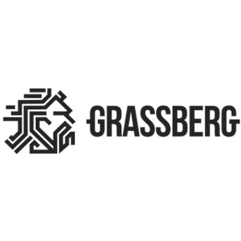 Grassberg-logo