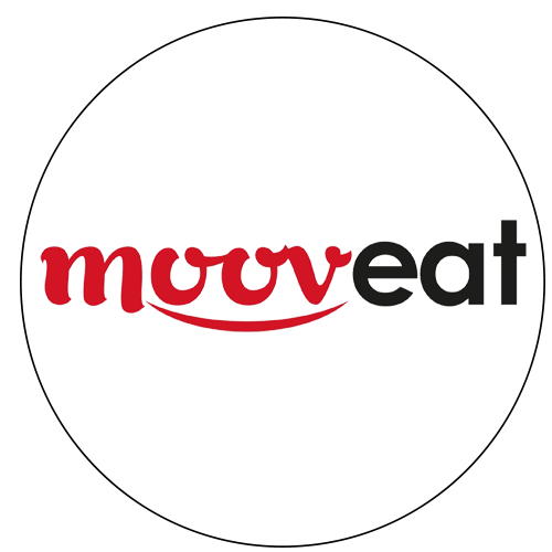 Mooveat