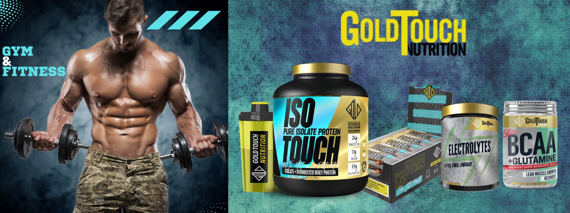 Goldtouch-Nutrition-