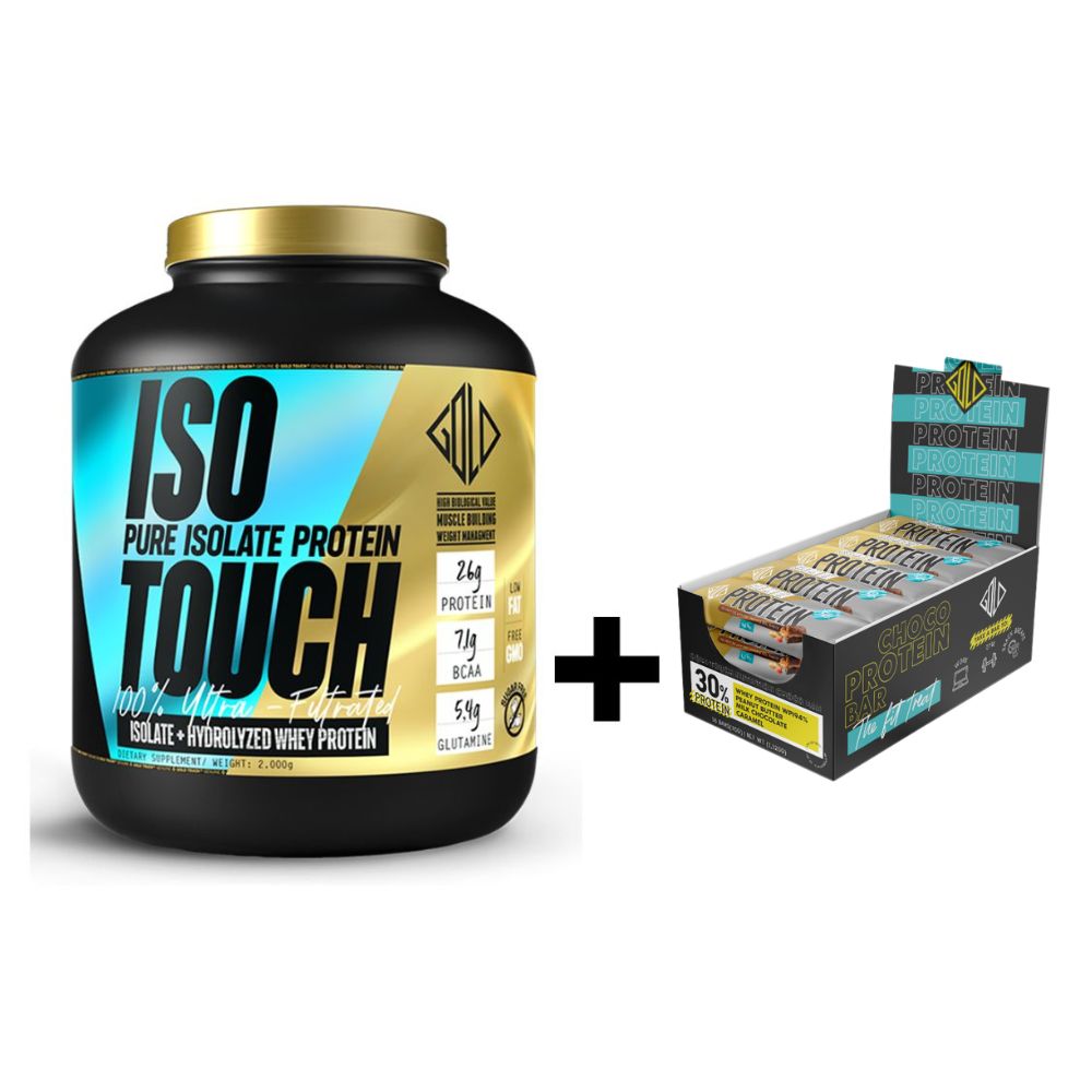 Goldtouch-Nutrition-isolate