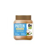 Go On Protein Peanut Butter 350gr