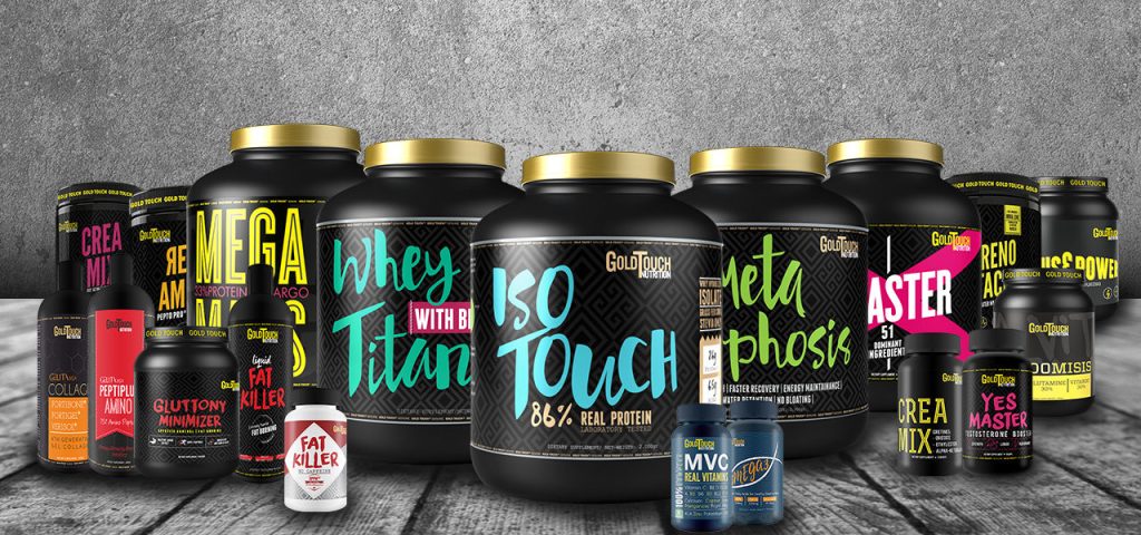 goldtouch nutrition