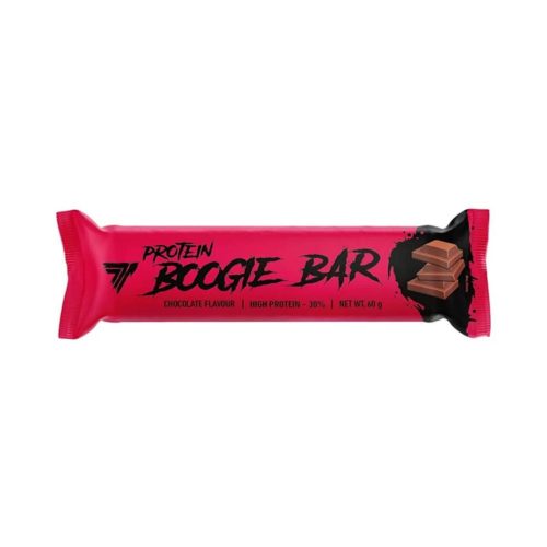 Trec Nutrition Protein Boogie Bar 60gr