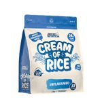 Applied Nutrition Cream Of Rice